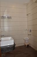 Hotel KK Continental