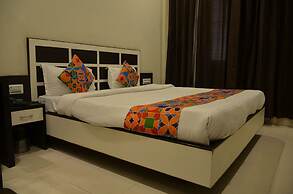 Hotel KK Continental