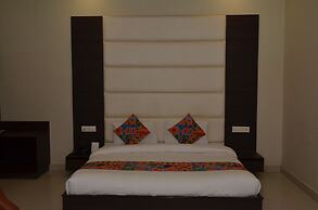 Hotel KK Continental