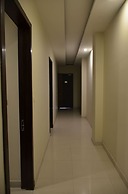 Hotel KK Continental