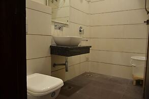 Hotel KK Continental