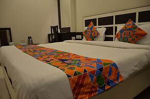 Hotel KK Continental