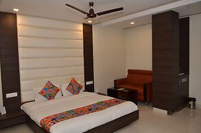 Hotel KK Continental