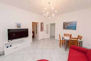 Villa Lo Smeraldo Ravello Luxury Home