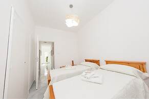 Villa Lo Smeraldo Ravello Luxury Home