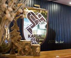 Kartal Hotel