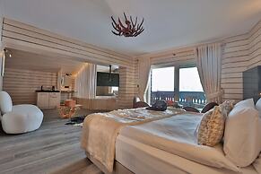 Kartal Hotel