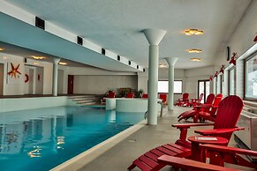 Kartal Hotel