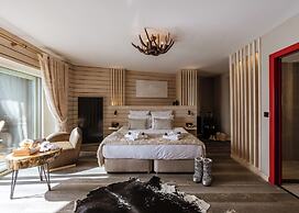 Kartal Hotel