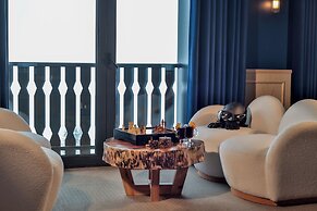 Kartal Hotel