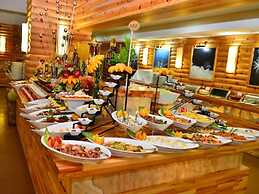 Kartal Hotel