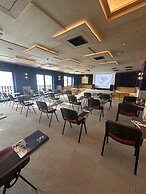 Kartal Hotel