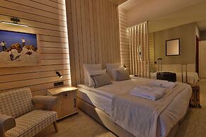 Kartal Hotel