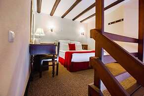 Kartal Hotel