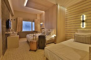 Kartal Hotel