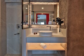 Kartal Hotel