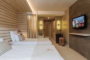 Kartal Hotel