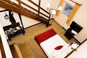 Kartal Hotel