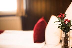 Kartal Hotel