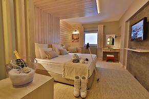 Kartal Hotel