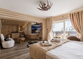 Kartal Hotel