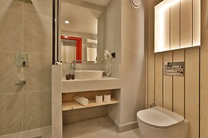 Kartal Hotel