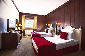 Kartal Hotel