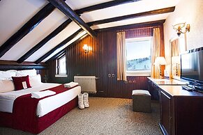 Kartal Hotel