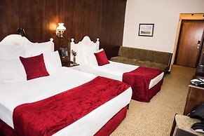 Kartal Hotel