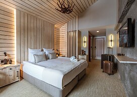 Kartal Hotel
