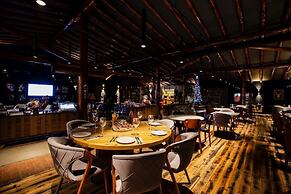 Kartal Hotel