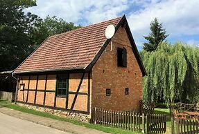 Pfarrhof Stuer