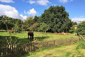 Pfarrhof Stuer