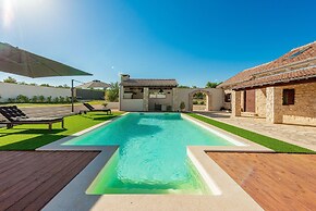 Villa Casa di Nicola