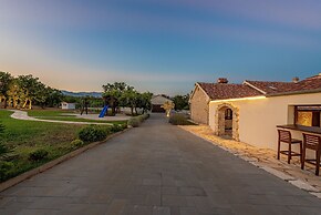 Villa Casa di Nicola