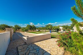 Villa Casa di Nicola