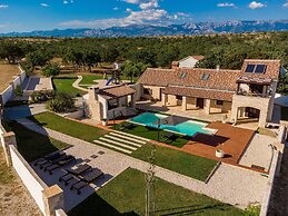 Villa Casa di Nicola