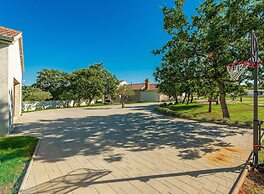 Villa Casa di Nicola