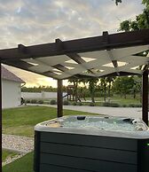 Villa Casa di Nicola