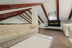 Villa Casa di Nicola