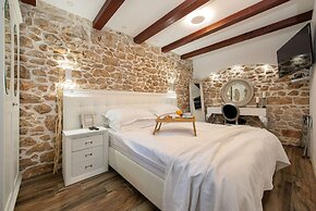 Villa Casa di Nicola