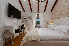 Villa Casa di Nicola