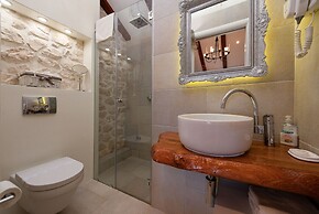 Villa Casa di Nicola