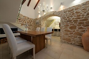 Villa Casa di Nicola