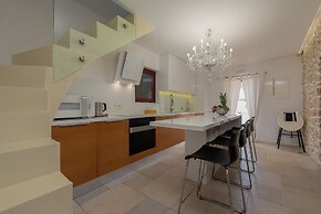 Villa Casa di Nicola