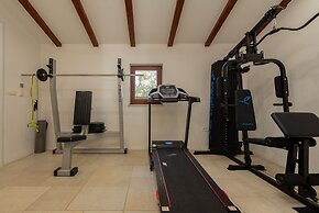 Villa Casa di Nicola