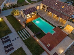 Villa Casa di Nicola