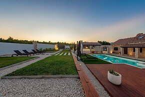 Villa Casa di Nicola