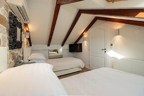 Villa Casa di Nicola