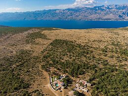 Villa Casa di Nicola